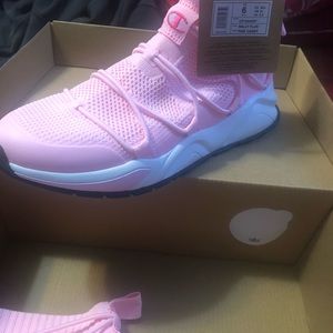 Women’s Champion Rally Flux